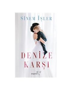Denize Karşı