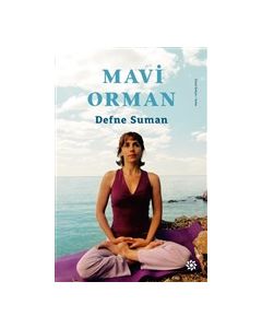Mavi Orman