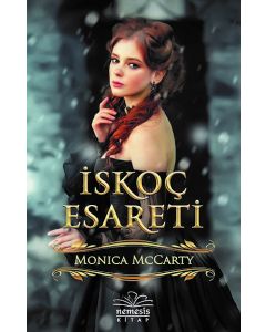 İskoç Esareti