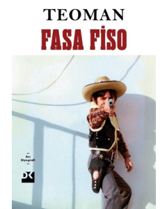 Fasa Fiso
