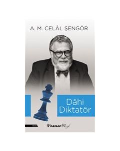 Dahi Diktatör 