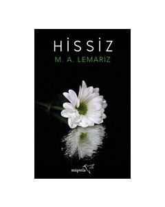 Hissiz