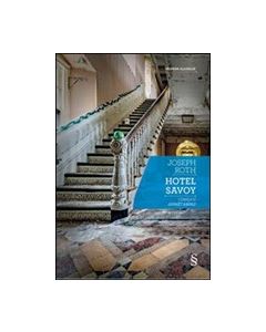 Hotel Savoy