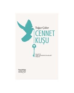 Cennet Kuşu