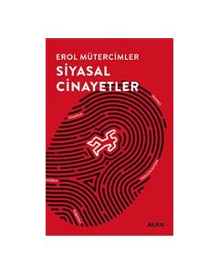 Siyasal Cinayetler