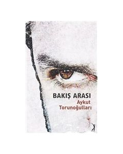 Bakış Arası