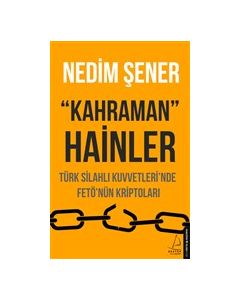Kahraman Hainler