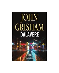 Dalavere