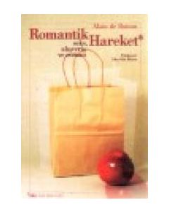 Romantik Hareket
