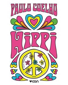 Hippi