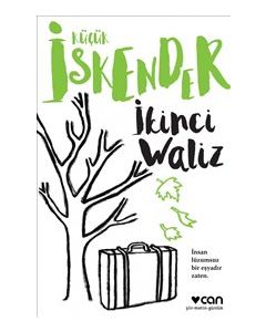 İkinci Waliz