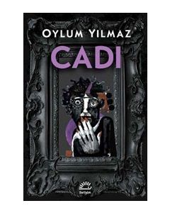 Cadı