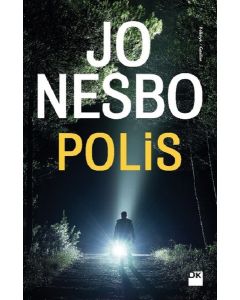 Polis