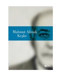 Keşke
