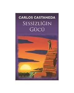 Sessizliğin Gücü
