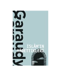 İslam'ın Vadettikleri