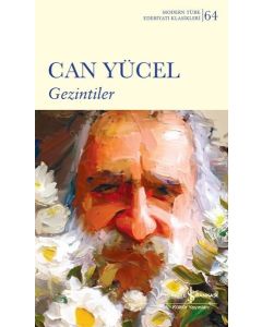 Gezintiler