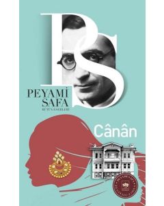 Canan