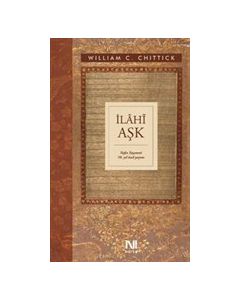 İlahi Aşk