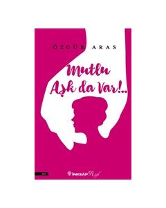 Mutlu Aşk da Var 