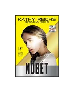 Nöbet