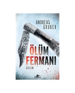 Ölüm Fermanı 