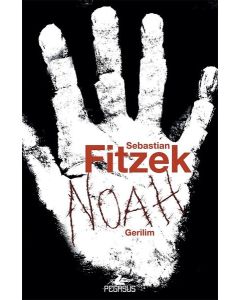 Noah