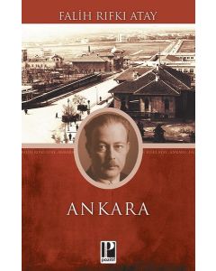 Ankara
