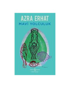 Mavi Yolculuk 