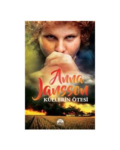 Küllerin Ötesi