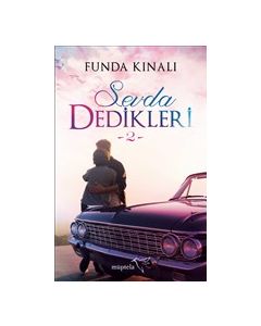 Sevda Dedikleri 2