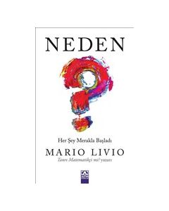 Neden?