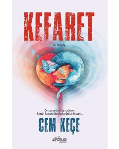 Kefaret