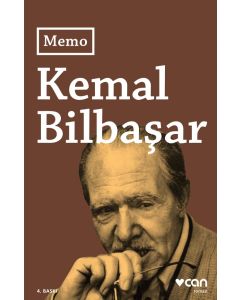 Memo