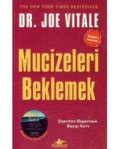 Mucizeleri Beklemek
