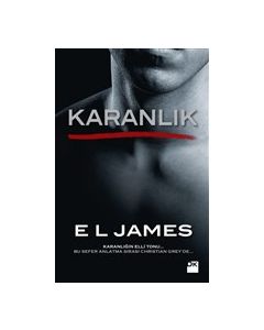 Karanlık 
