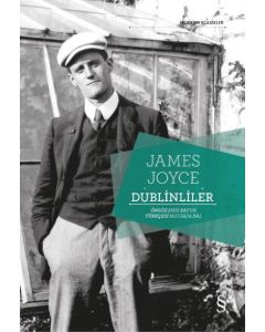 Dublinliler