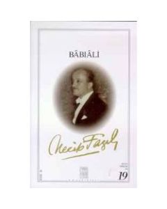Babiali