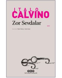 Zor Sevdalar