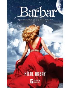 Barbar