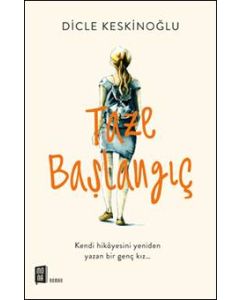 Taze Başlangıç