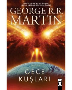 Gece Kuşları