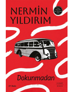 Dokunmadan