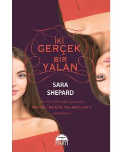 İki Gerçek Bir Yalan
