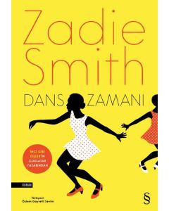 Dans Zamanı