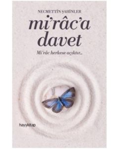 Miraca Davet