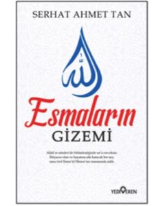 Esmaların Gizemi