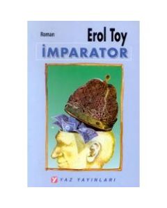 Imparator