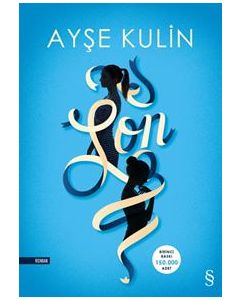 Son - Ayşe Kulin'in çok Satan Kitabı