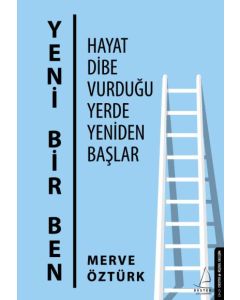 Yeni Bir Ben